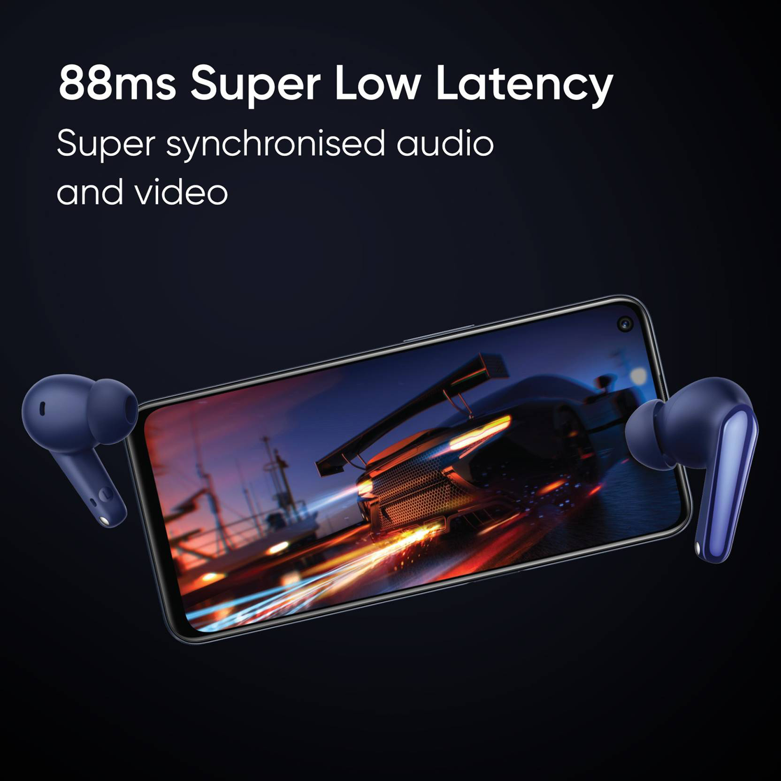 Earbuds for discount samsung s9 plus